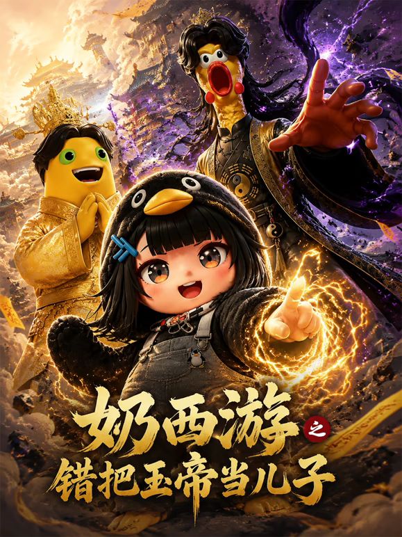 穿着黑丝的妹妹我没忍住在公园操了! - 中文阿薇海报