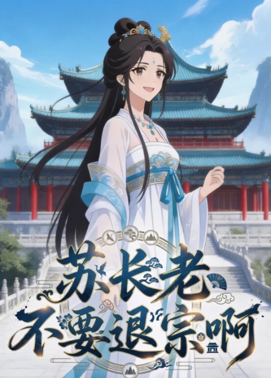 胖妞被射一脸的! - 中文阿薇海报