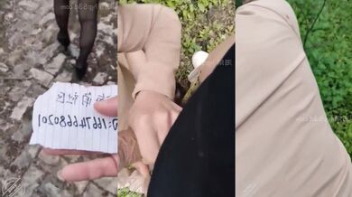 2025年9月最新海角大神【红敏敏】和美艳姑姑的不伦之恋，违背伦理的双重刺激下，语无伦次极尽疯狂做爱，野战后入白臀 (2)